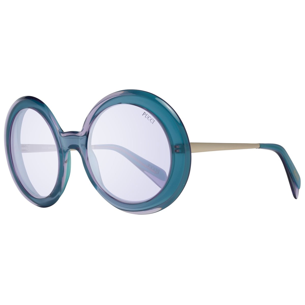 PUCCI MOD. EP0110 5780Y