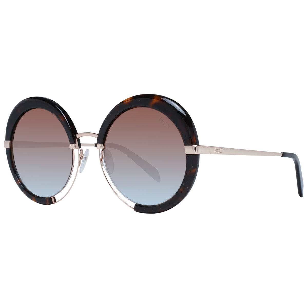 PUCCI MOD. EP0114 5452G