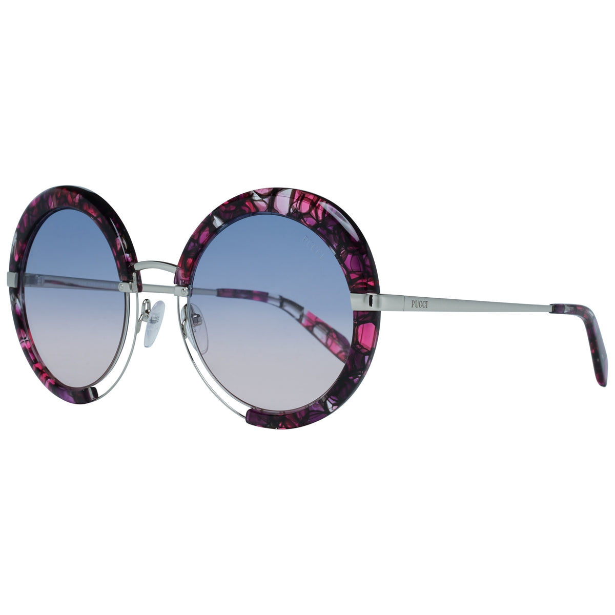 EMILIO PUCCI MOD. EP0114 5454W