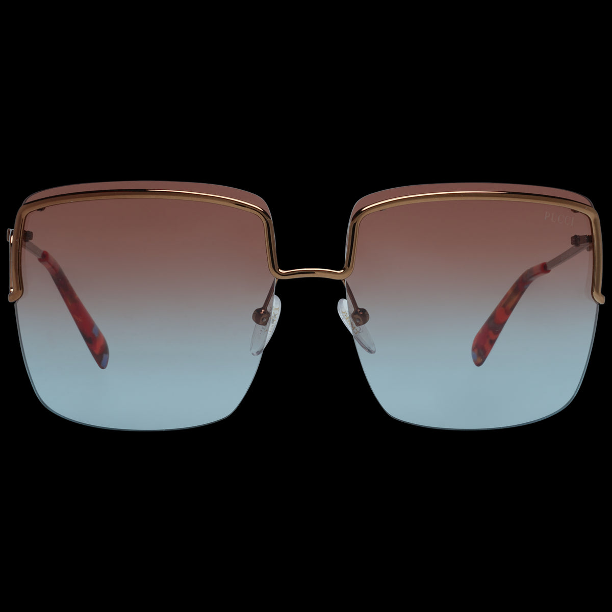 PUCCI MOD. EP0116 6236F