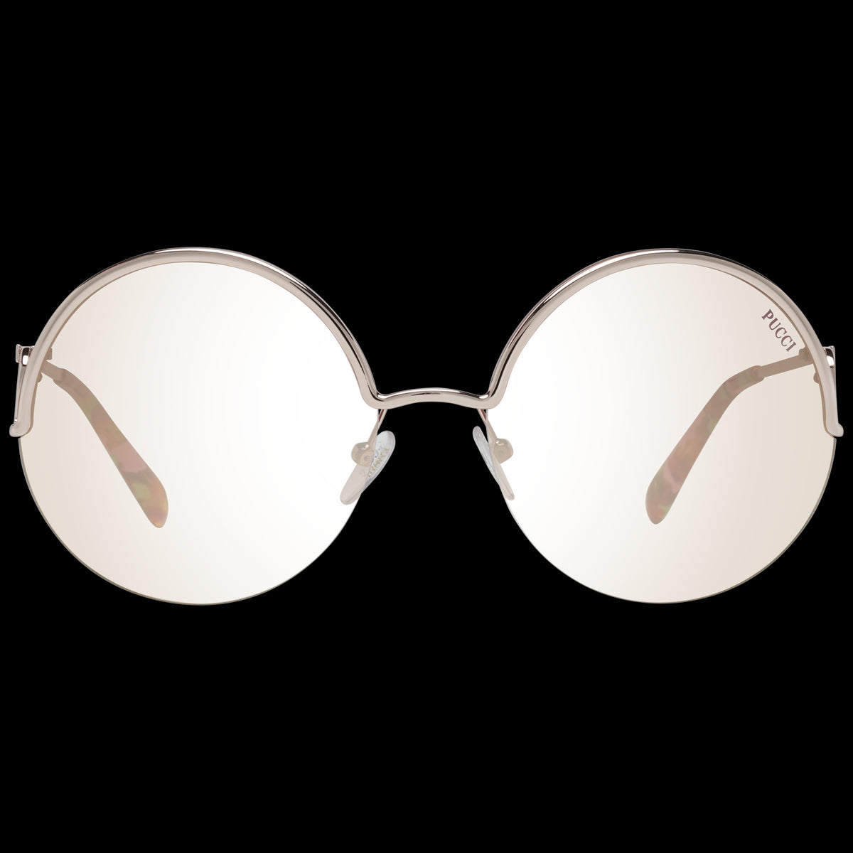PUCCI MOD. EP0117 6128G