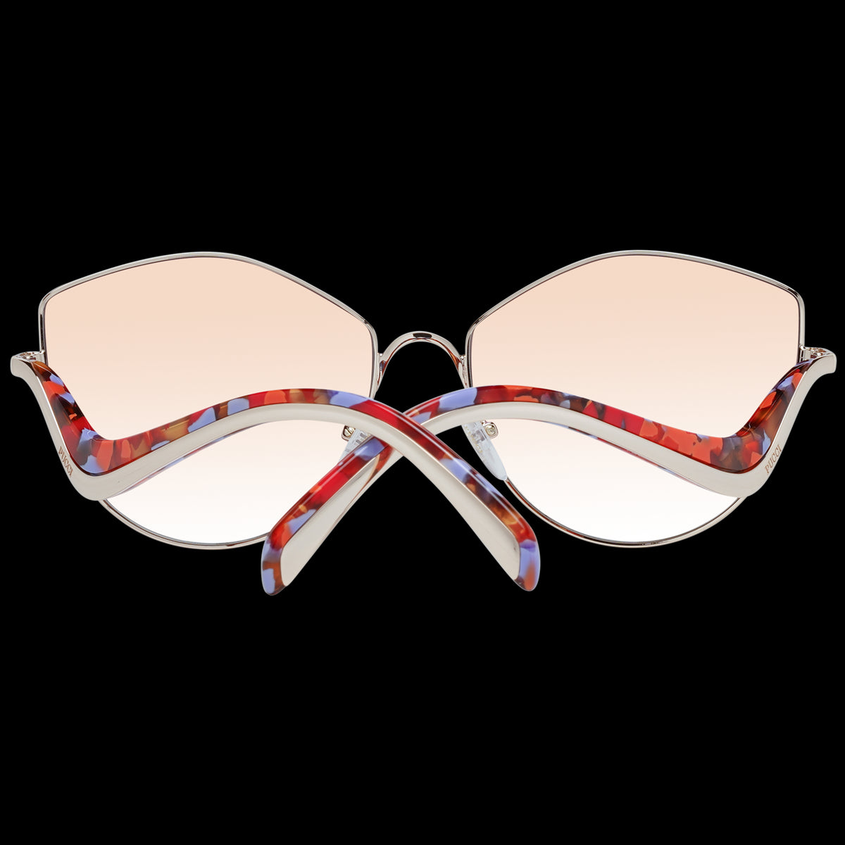 PUCCI MOD. EP0118 6228G