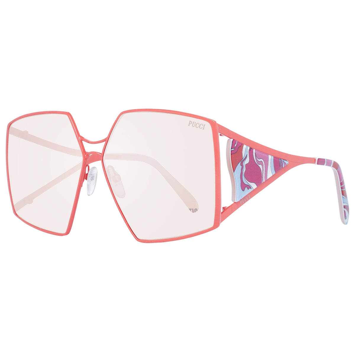 PUCCI MOD. EP0125 6166Z