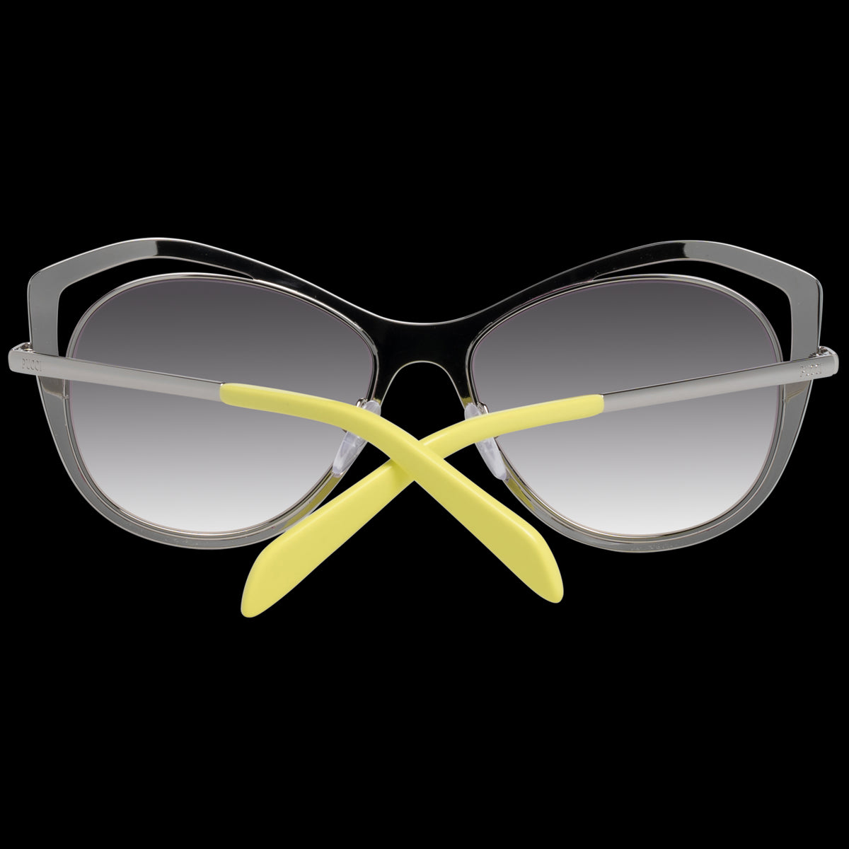 PUCCI MOD. EP0130 5681T