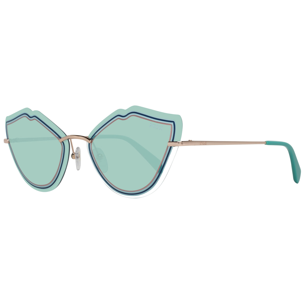 PUCCI MOD. EP0134 6428W