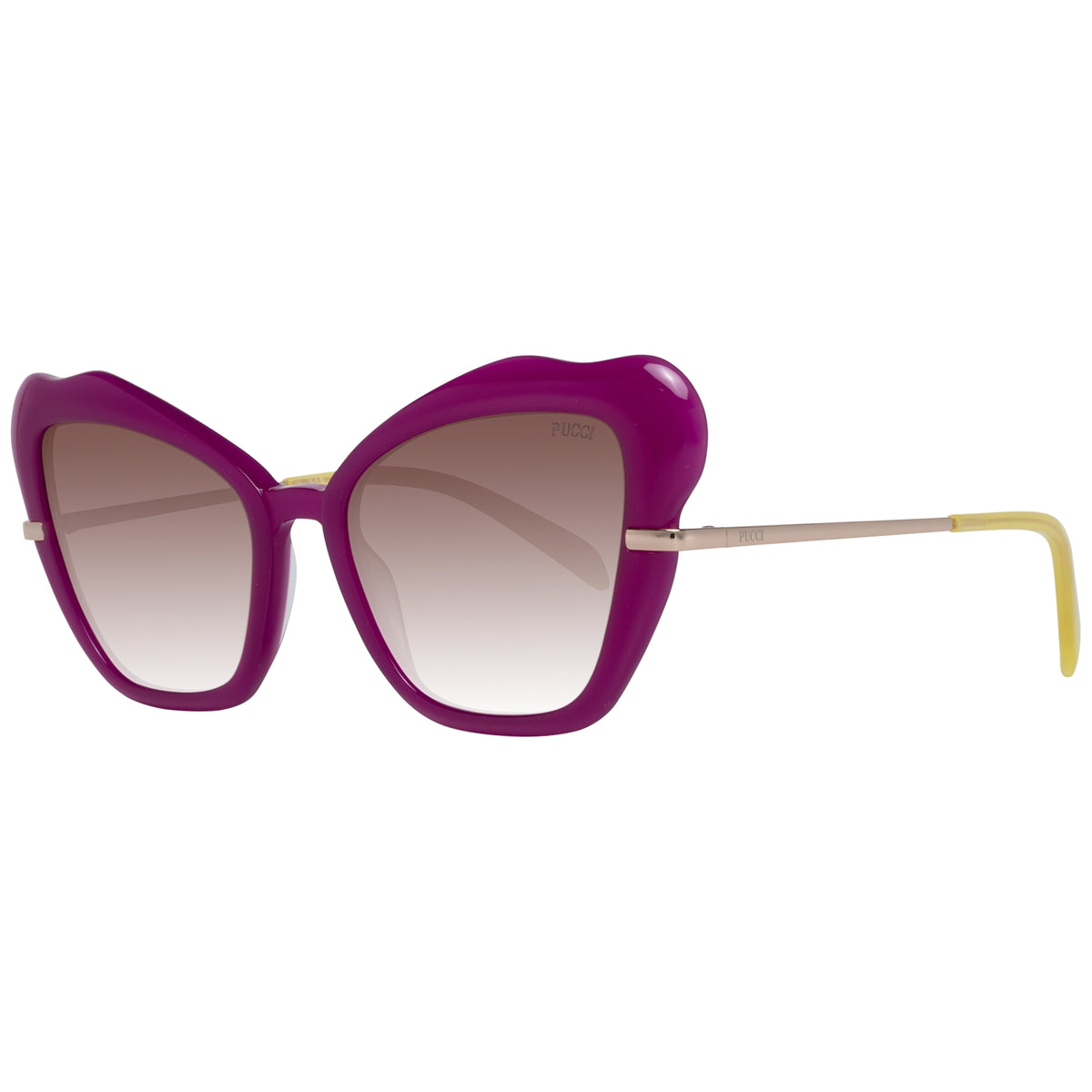 PUCCI MOD. EP0135 5575F