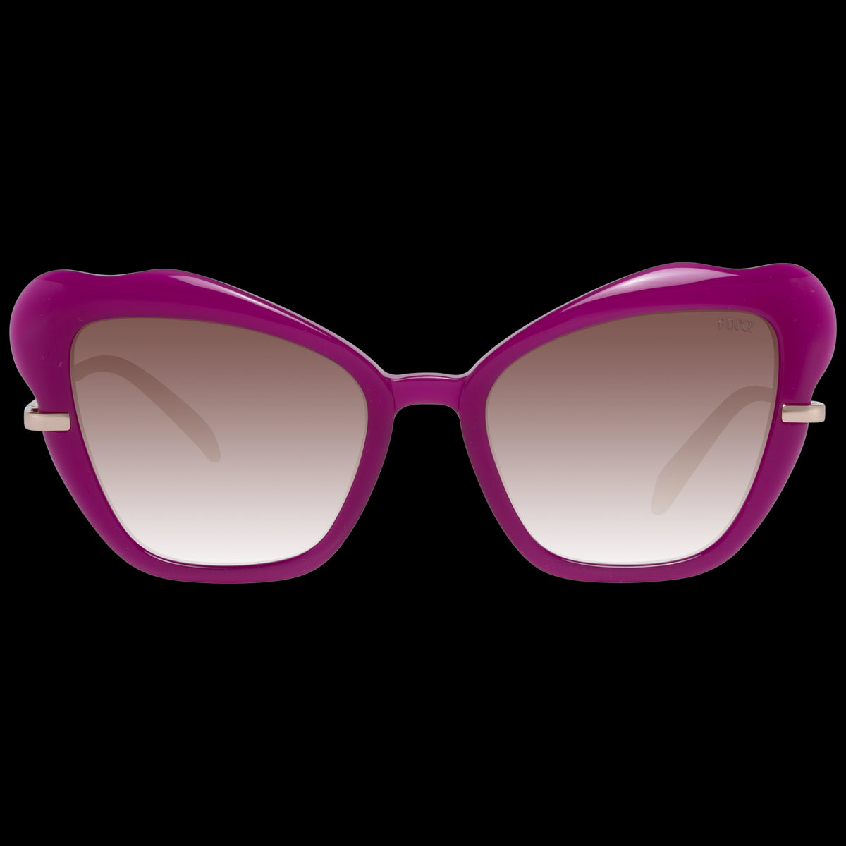 PUCCI MOD. EP0135 5575F