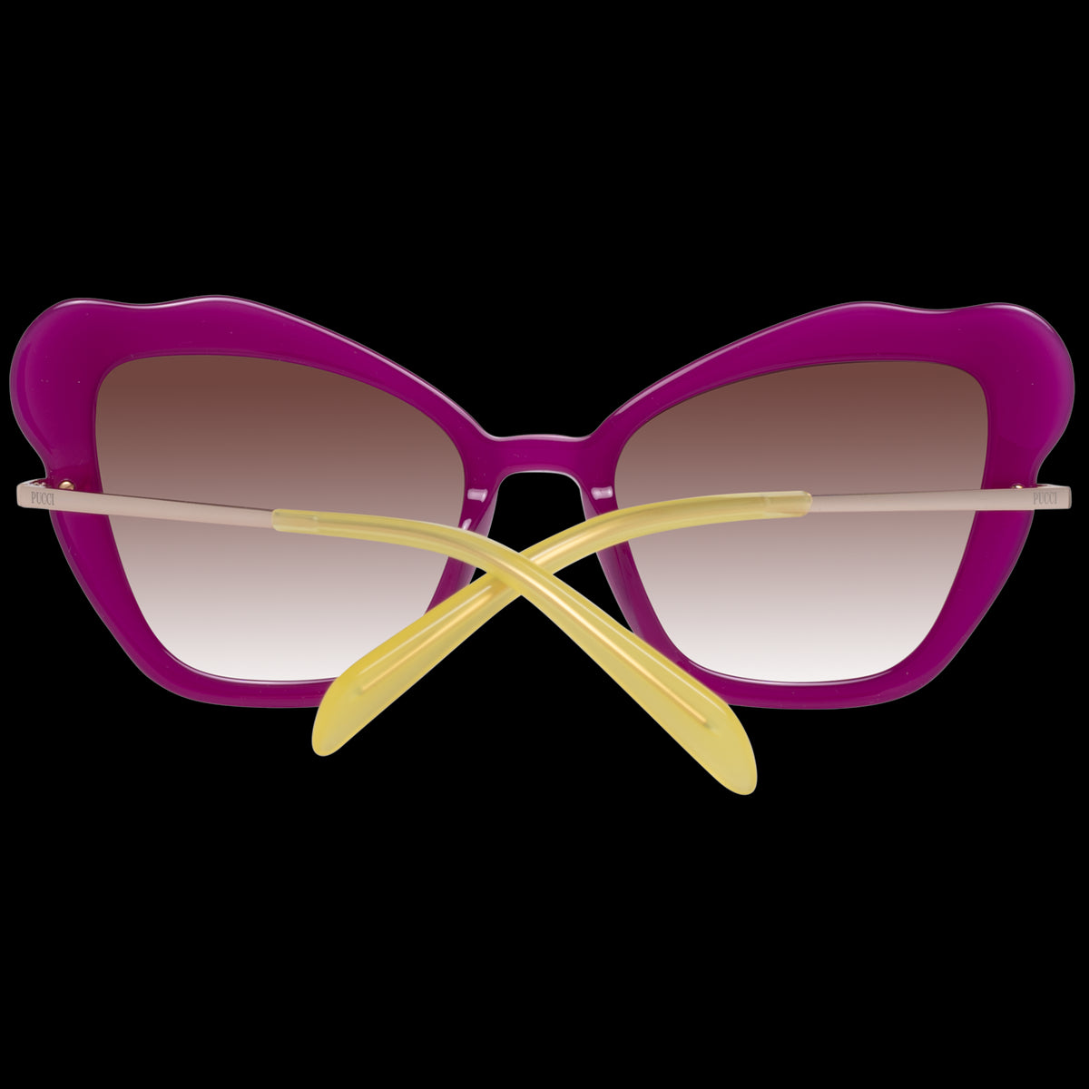 PUCCI MOD. EP0135 5575F