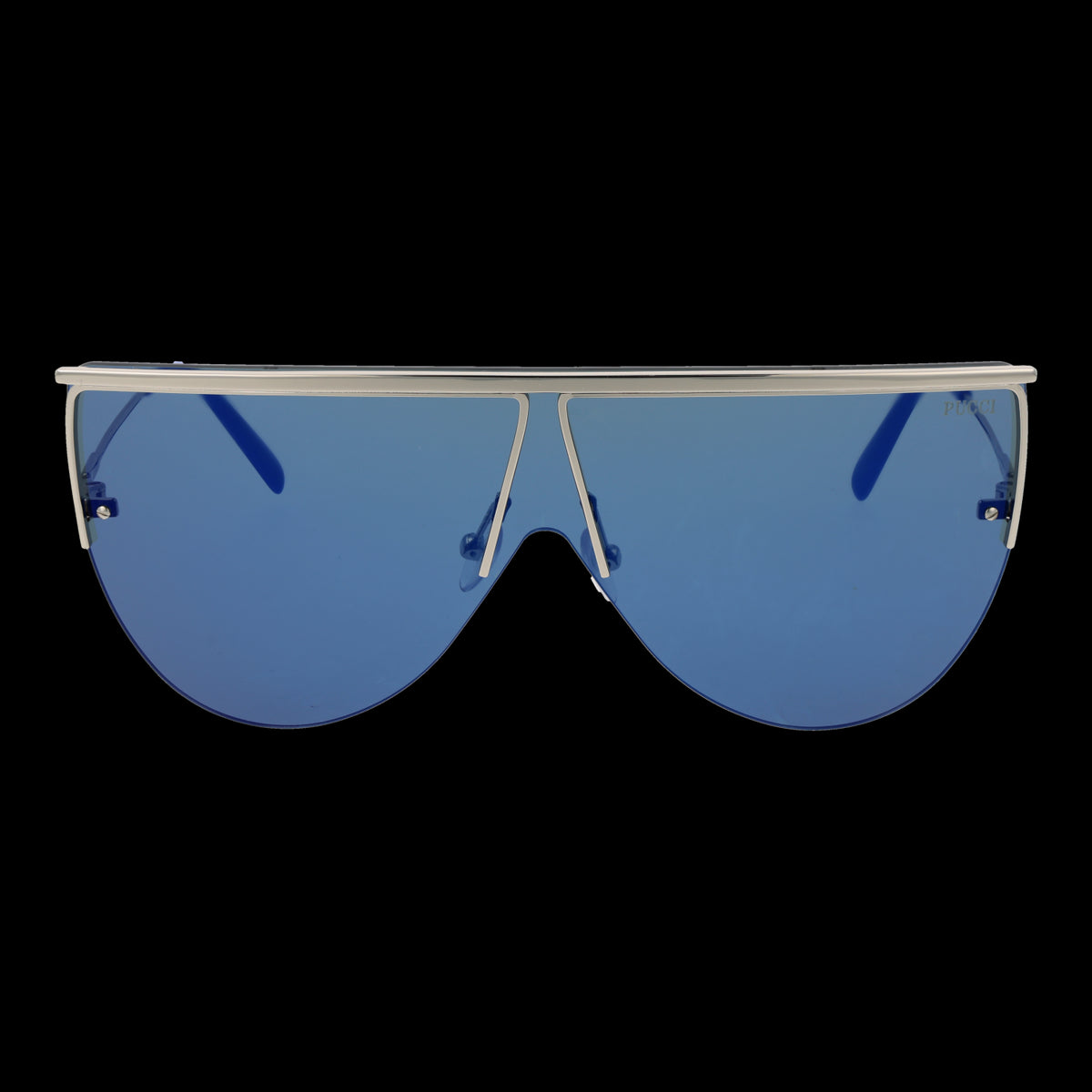 PUCCI MOD. EP0139 0016X