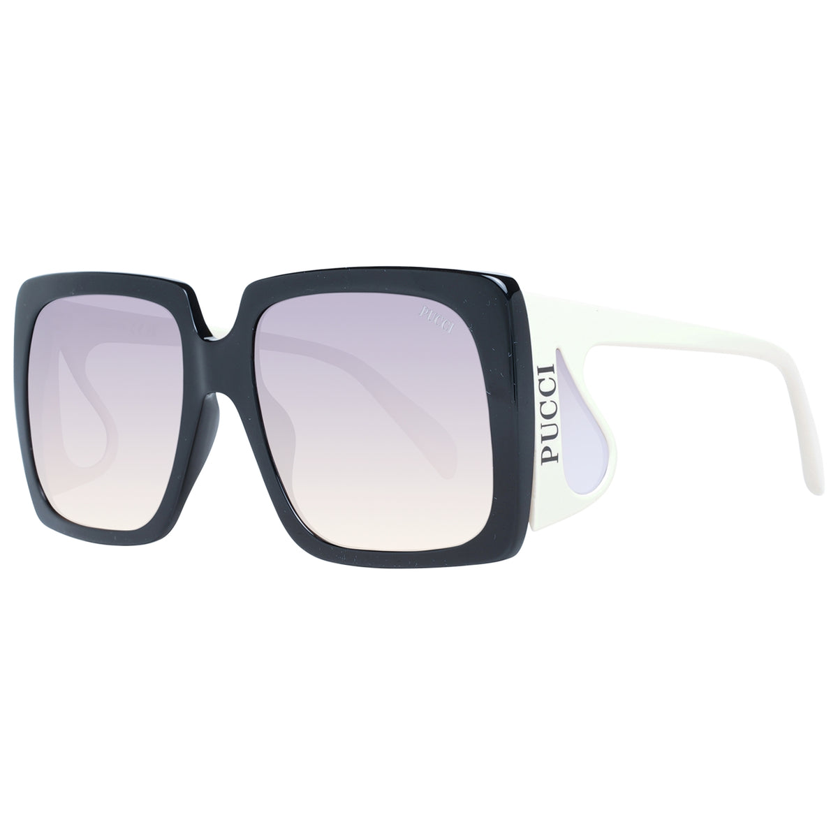 PUCCI MOD. EP0167 5801B