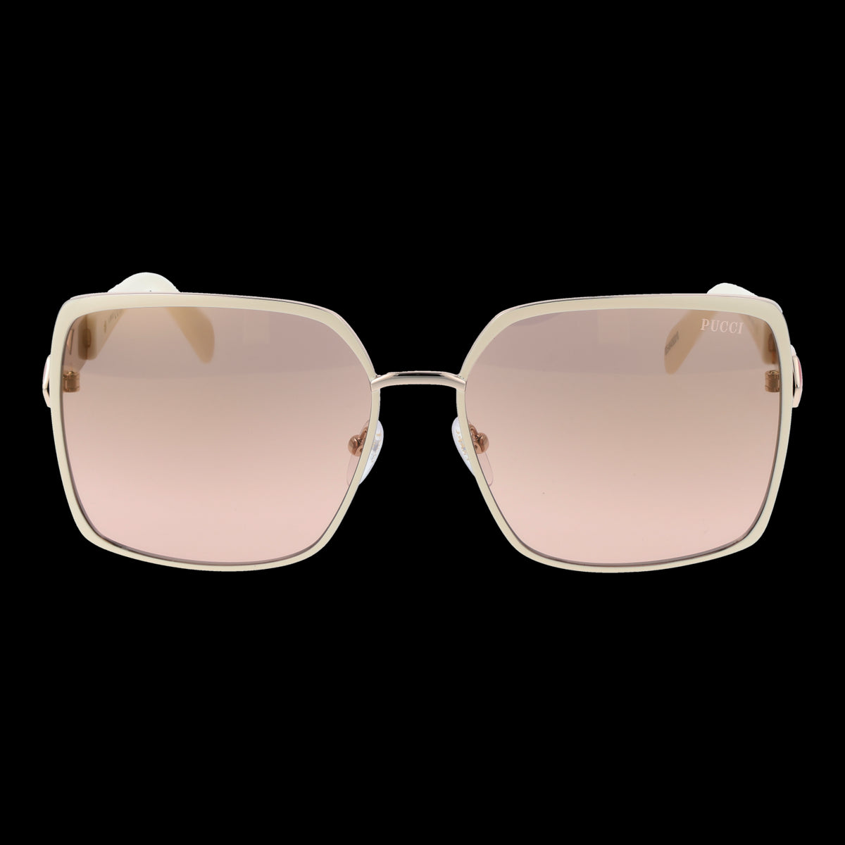 PUCCI MOD. EP0169 6024G