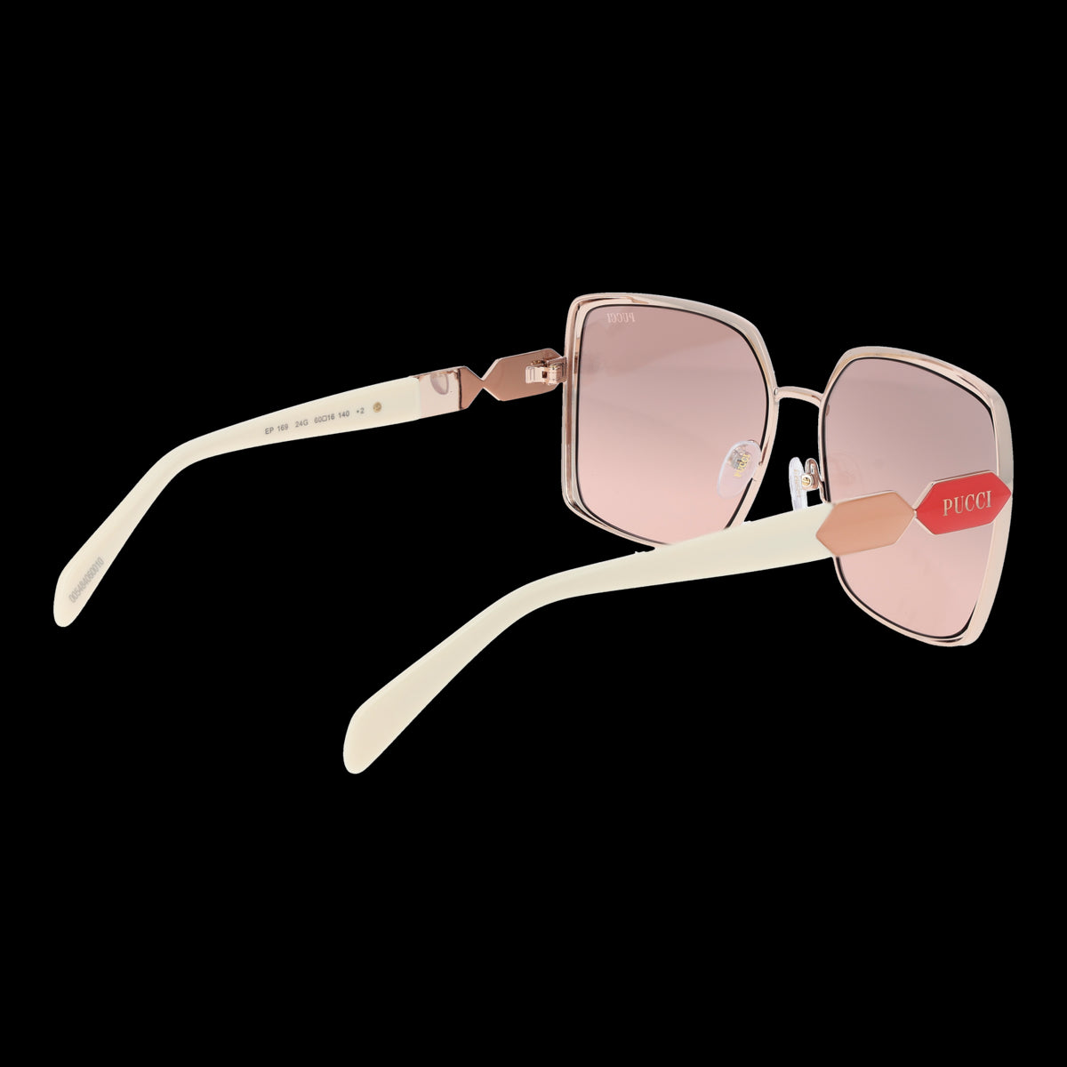 PUCCI MOD. EP0169 6024G