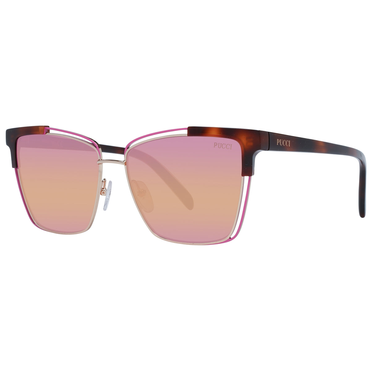 PUCCI MOD. EP0171 5756T