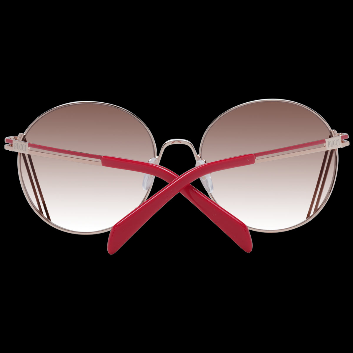 PUCCI MOD. EP0180 5828F