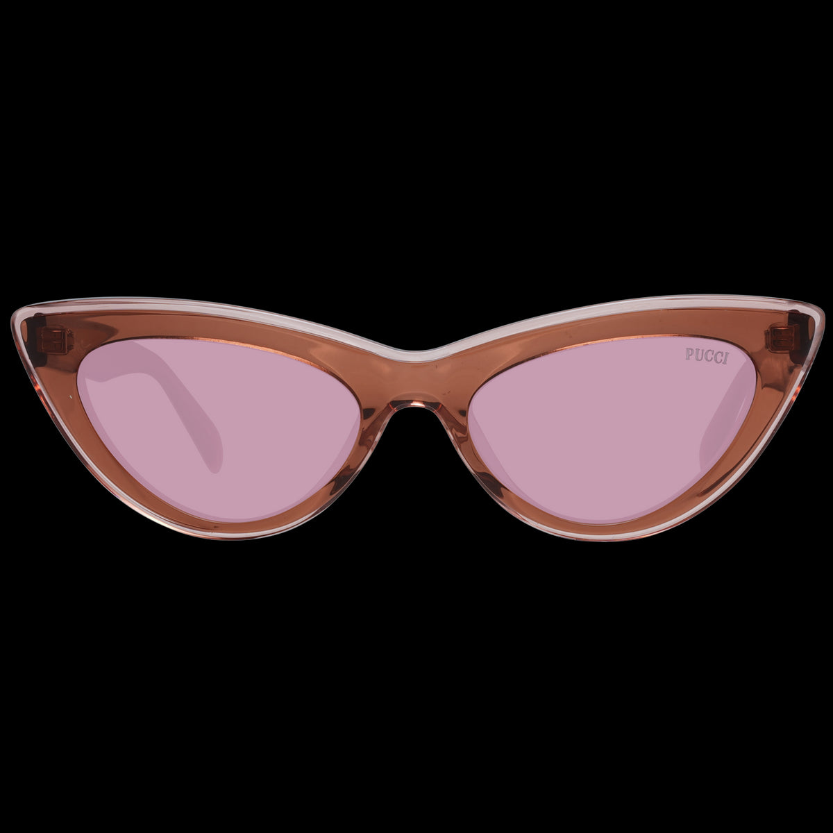 PUCCI MOD. EP0181 5347F