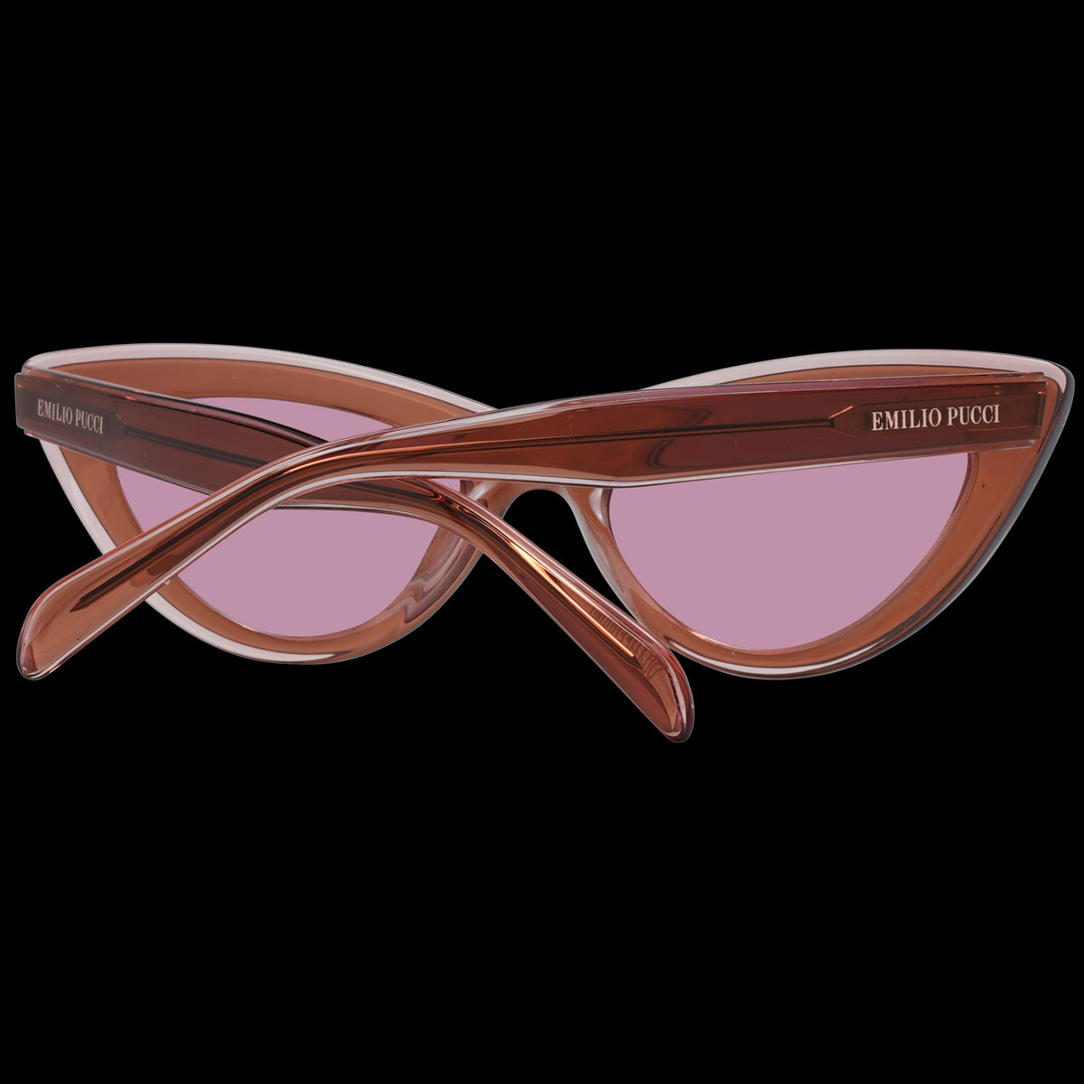 PUCCI MOD. EP0181 5347F