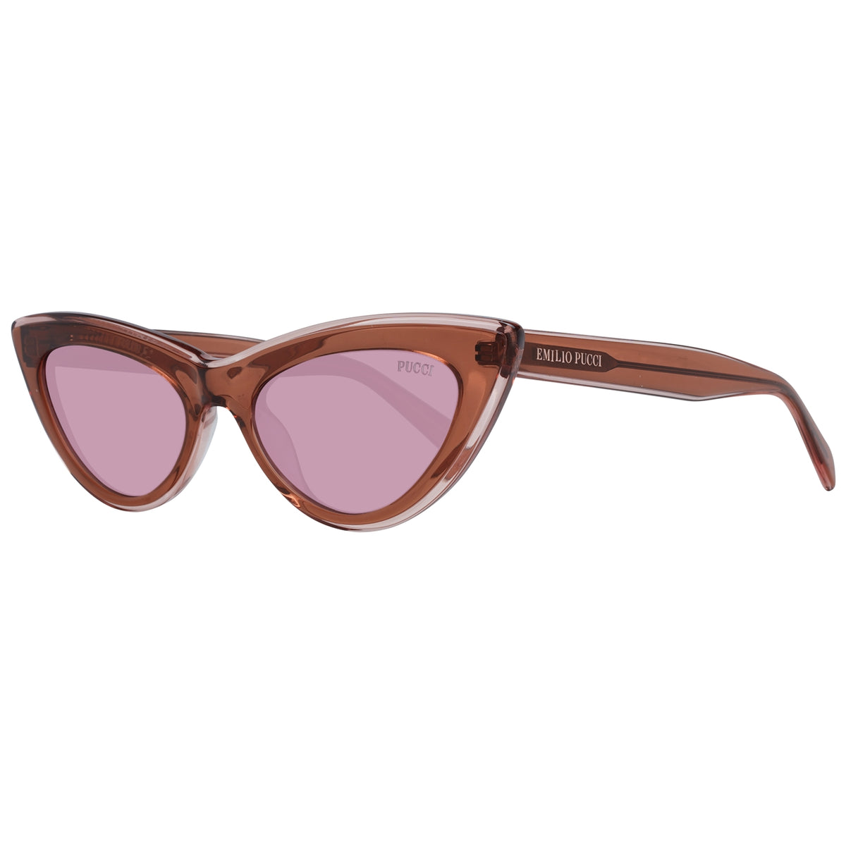 PUCCI MOD. EP0181 5347F