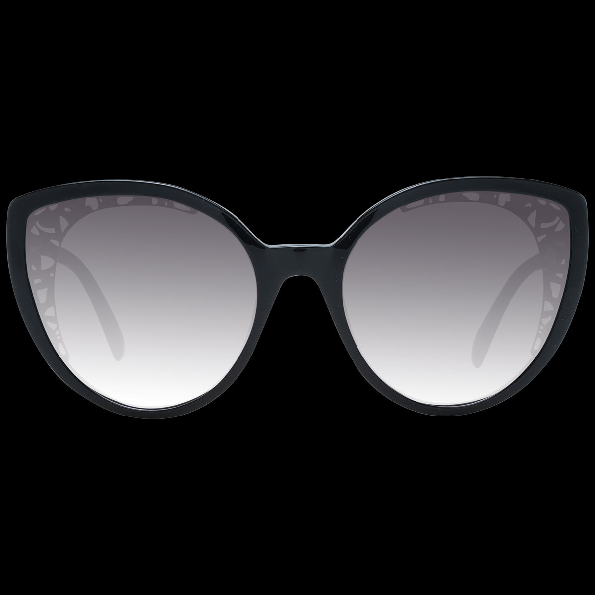 PUCCI MOD. EP0182 5801F