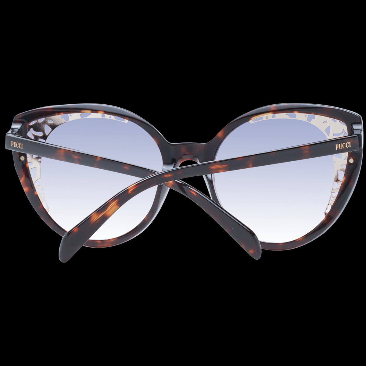 PUCCI MOD. EP0182 5852B