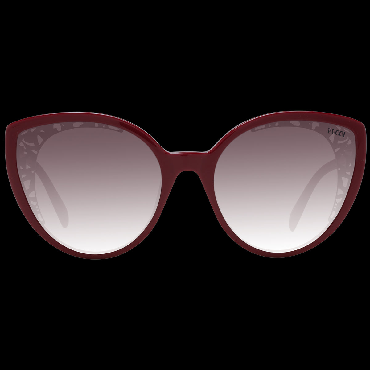 PUCCI MOD. EP0182 5866T