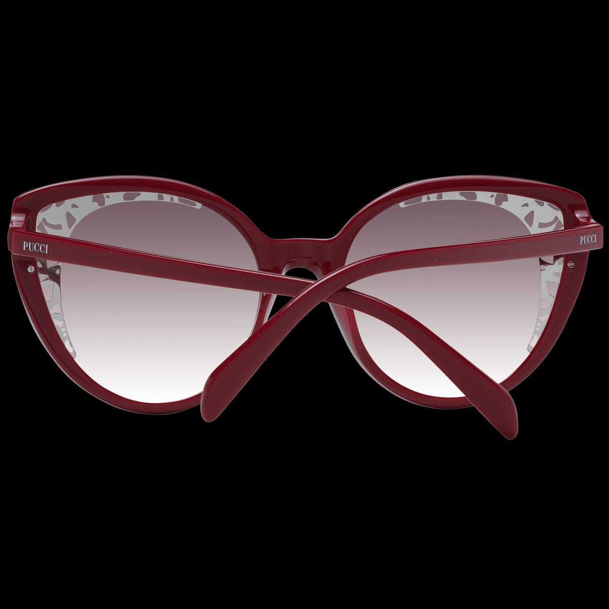 PUCCI MOD. EP0182 5866T