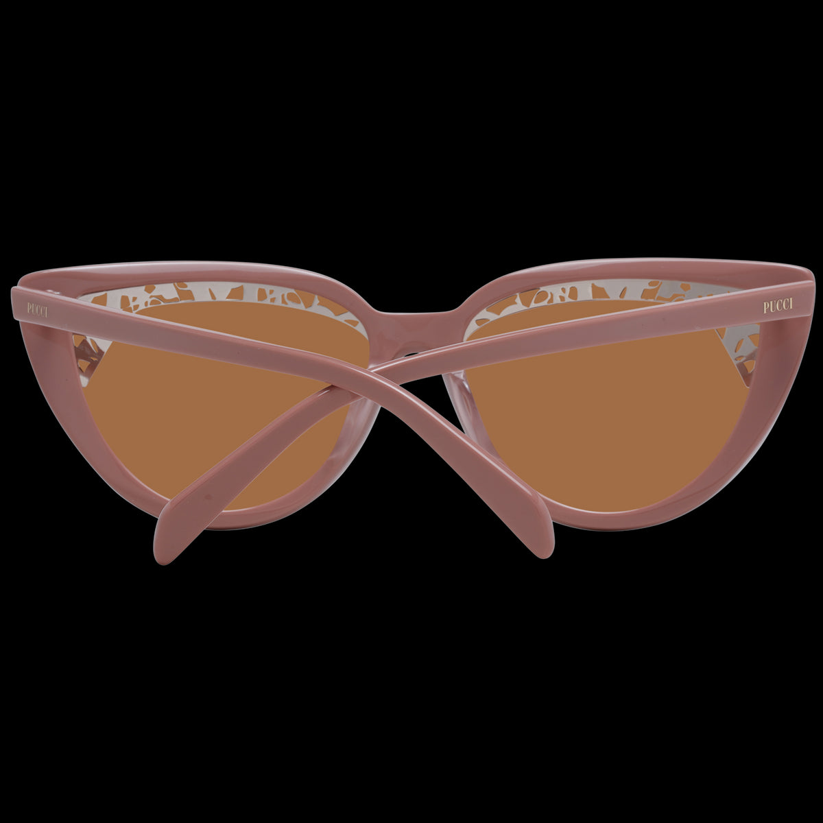 PUCCI MOD. EP0183 5845E