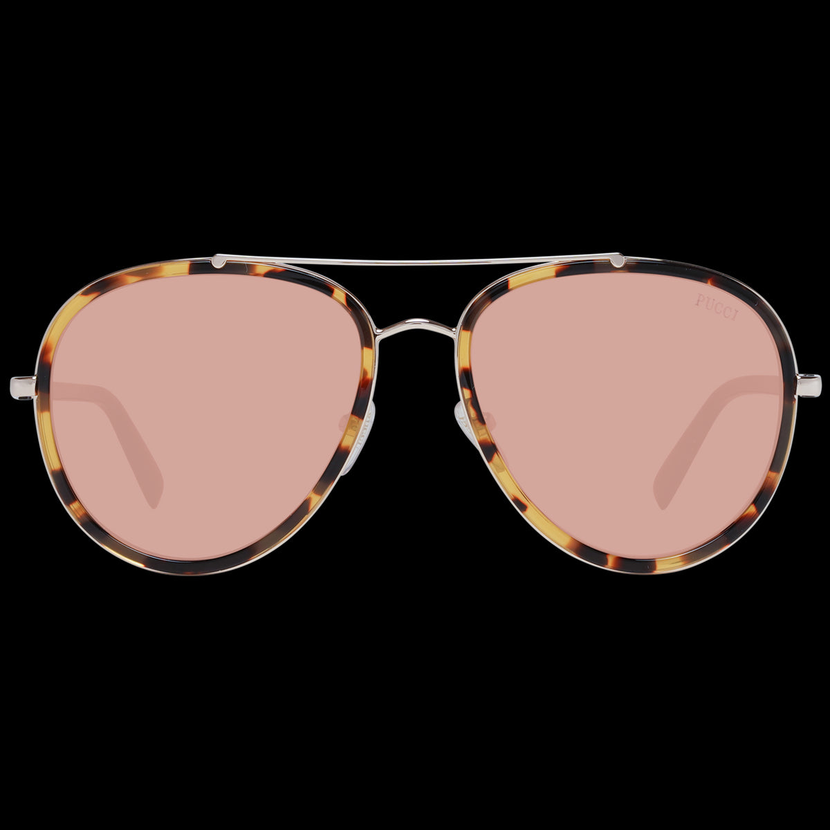 PUCCI MOD. EP0185 5756E