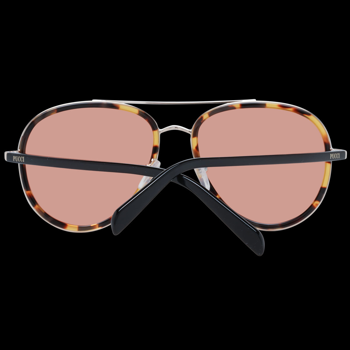 PUCCI MOD. EP0185 5756E