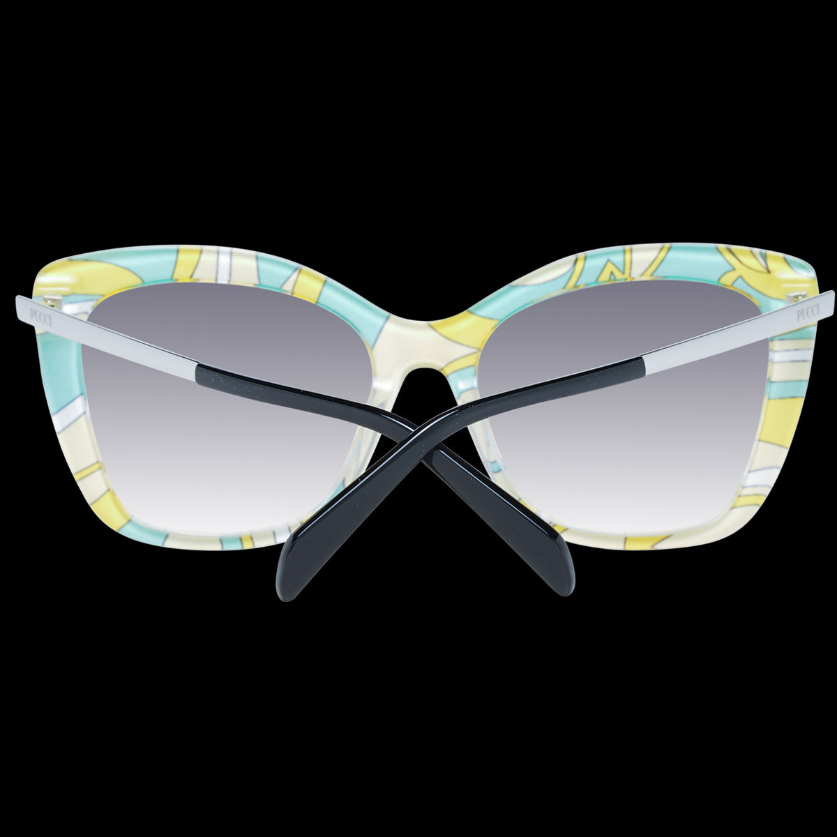 PUCCI MOD. EP0190 5801B