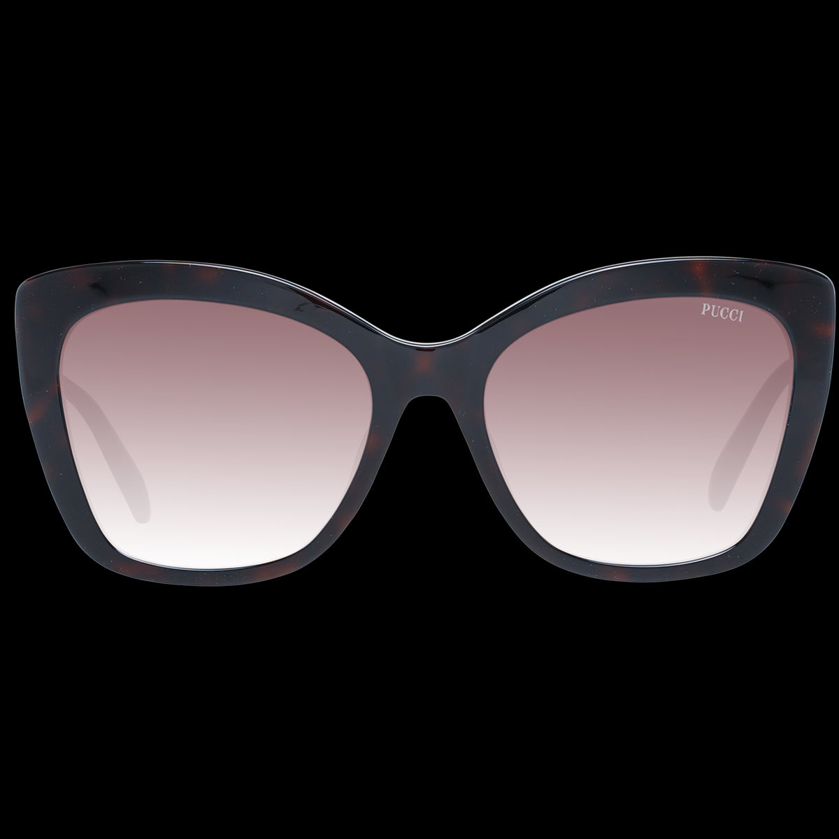 PUCCI MOD. EP0190 5852F