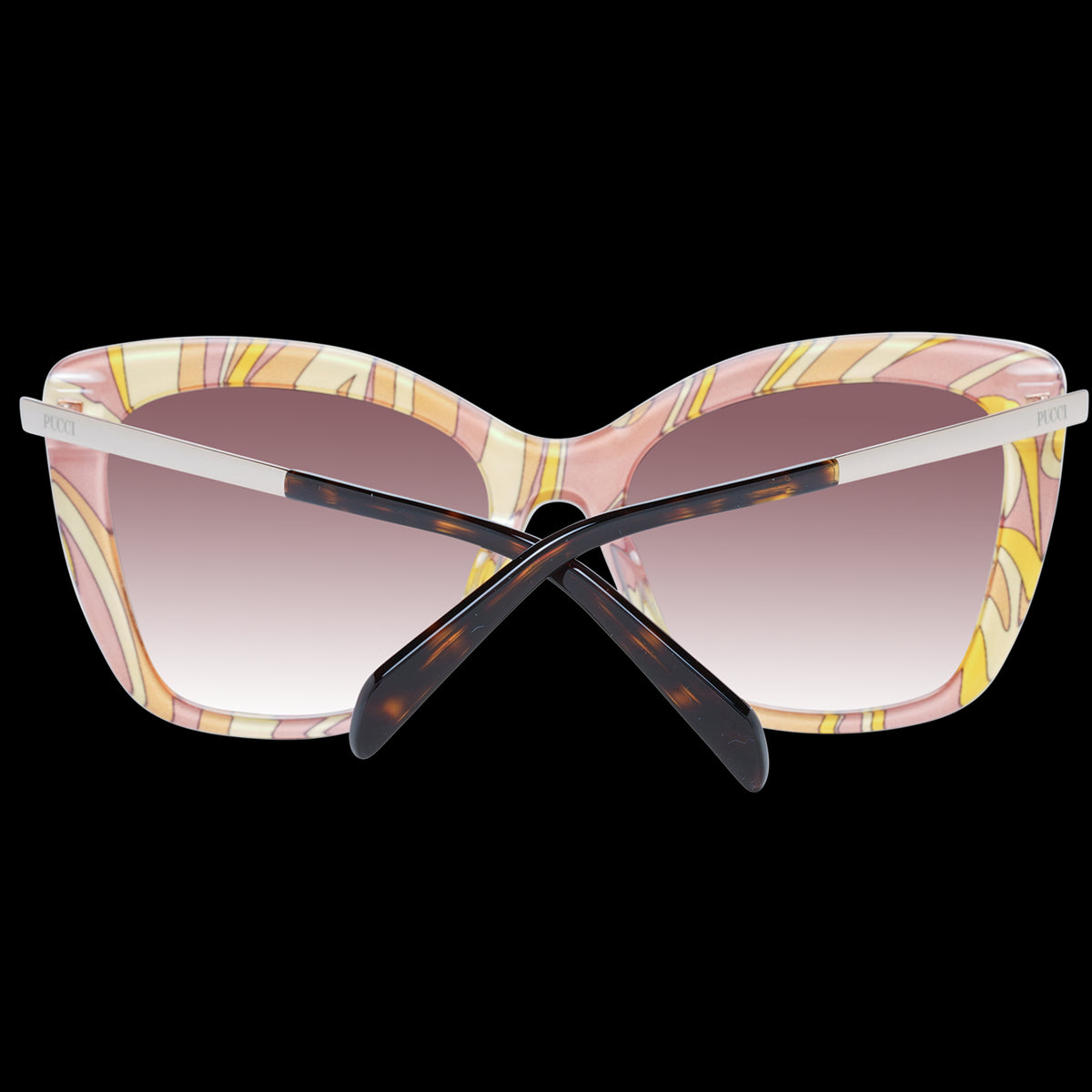 EMILIO PUCCI MOD. EP0190 5852F