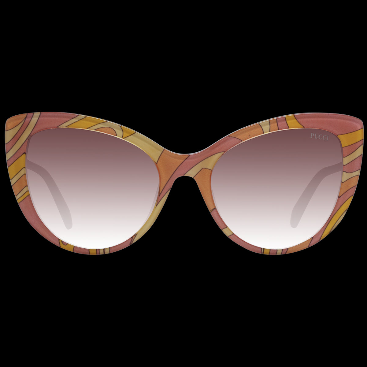 EMILIO PUCCI MOD. EP0191 5674F