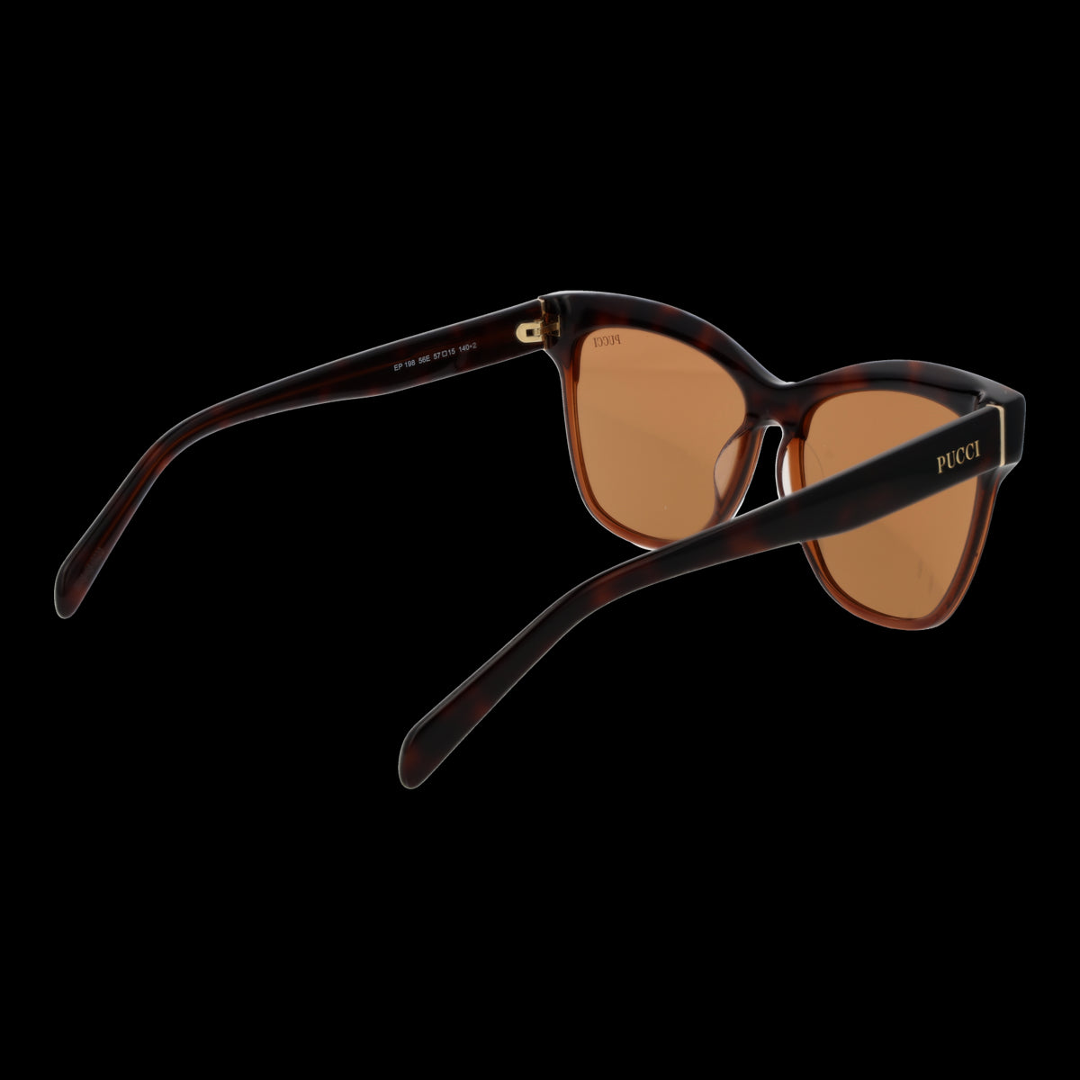 PUCCI MOD. EP0198 5756E