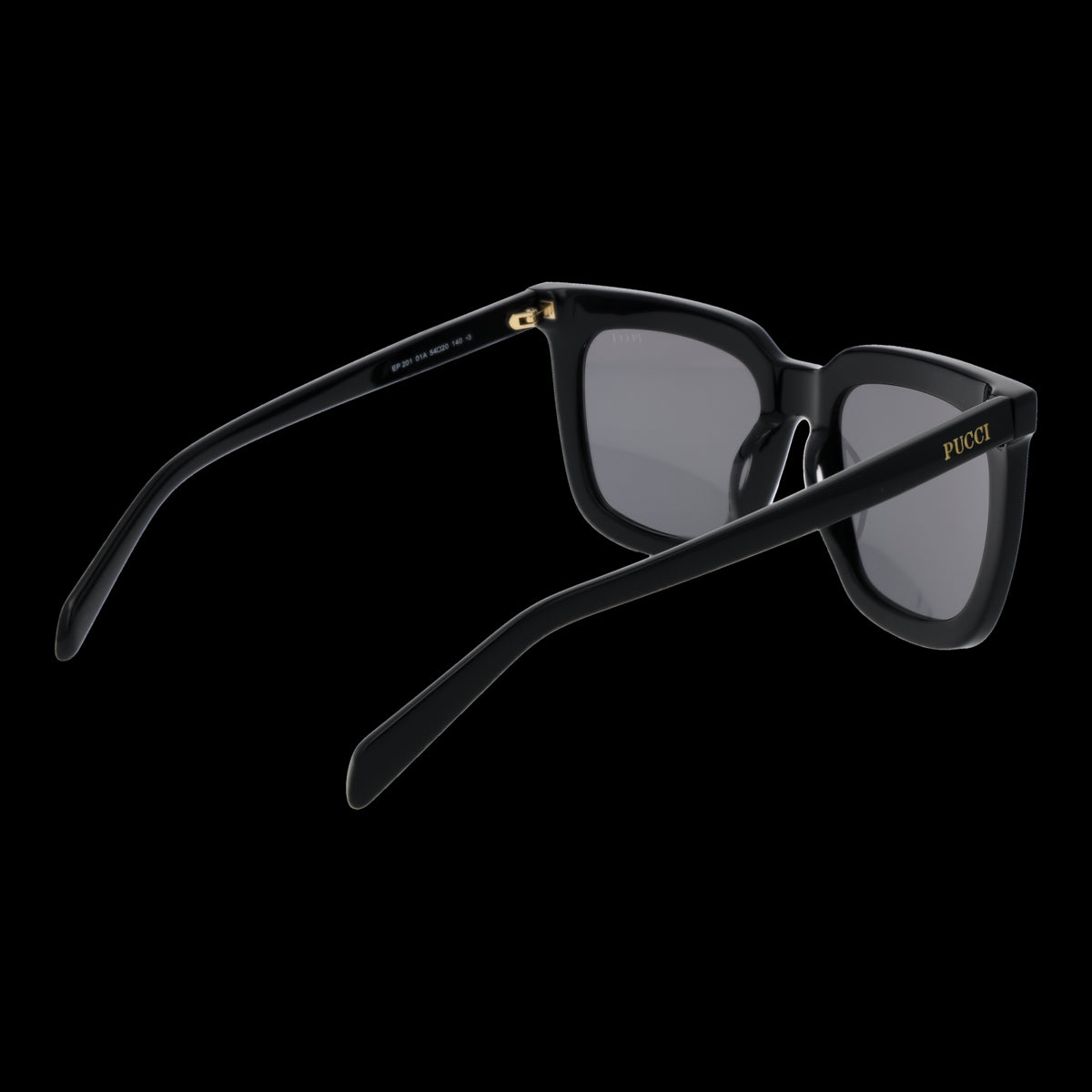 PUCCI MOD. EP0201 5401A