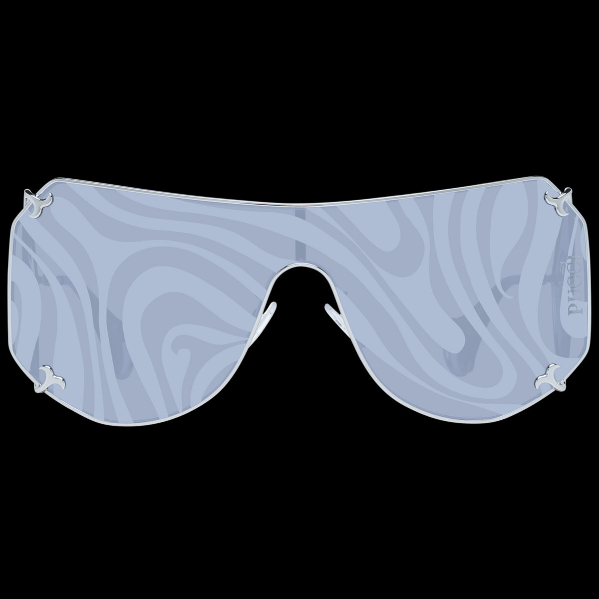 PUCCI MOD. EP0209 0016C