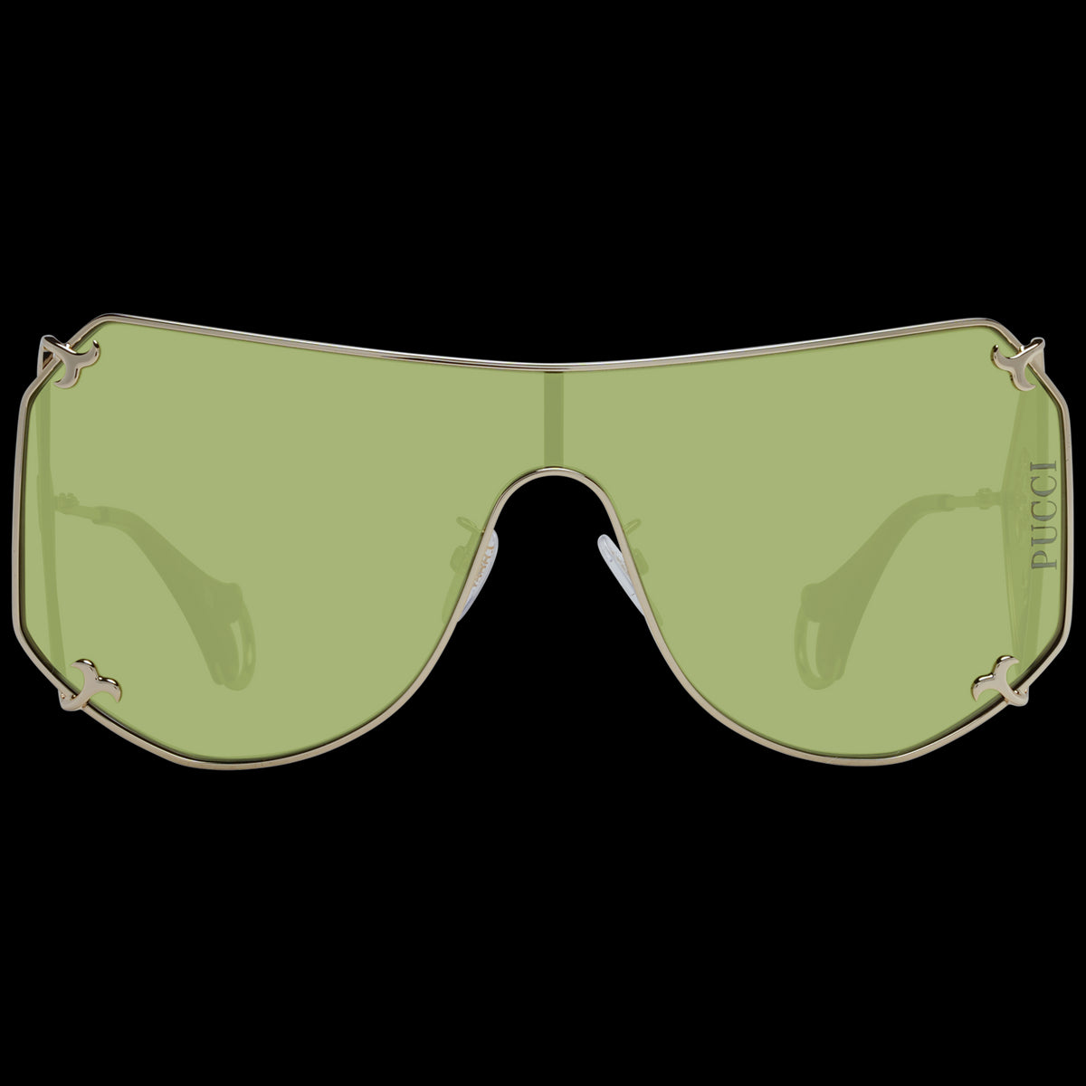 PUCCI MOD. EP0209 0032N