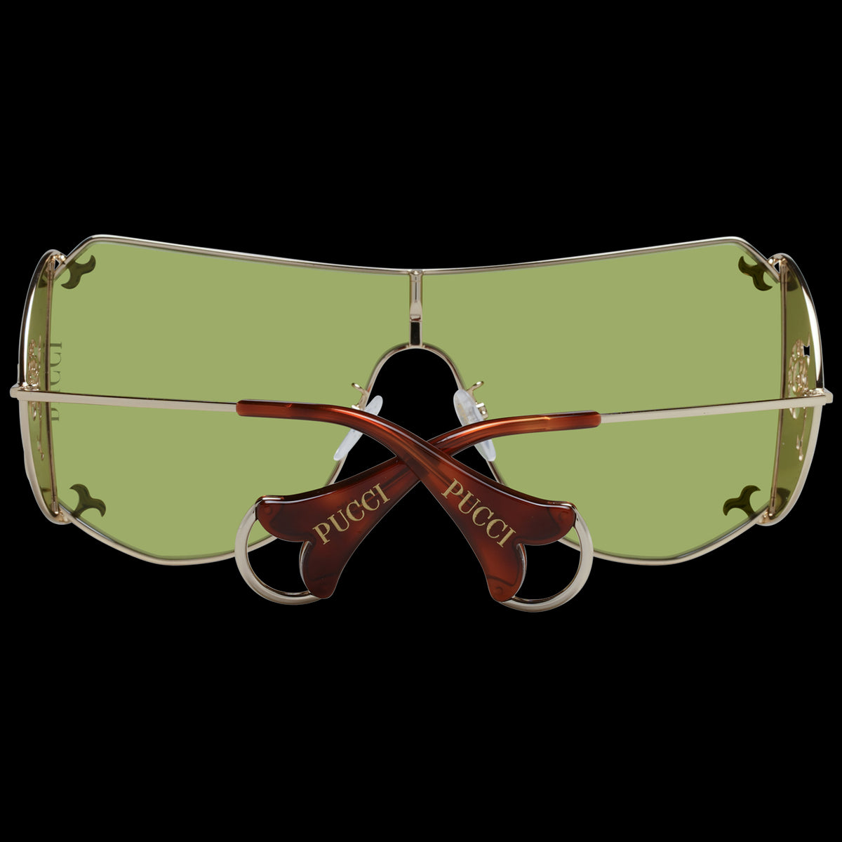 PUCCI MOD. EP0209 0032N
