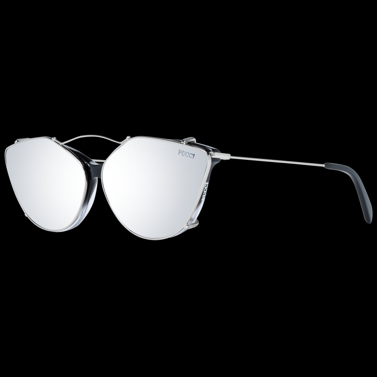 PUCCI MOD. EP5082 54005 & CL 6316C