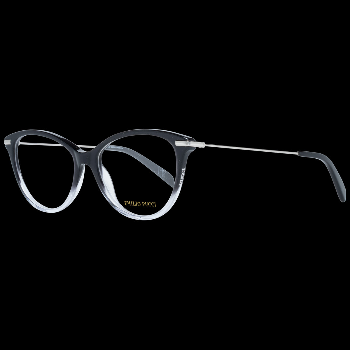 PUCCI MOD. EP5082 54005 & CL 6328Z