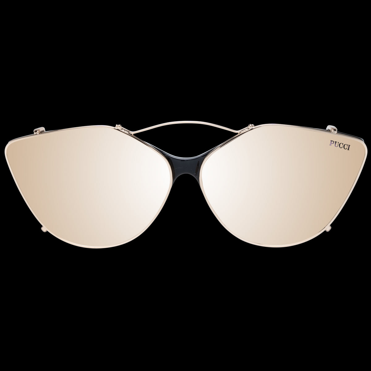 PUCCI MOD. EP5082 54005 & CL 6328Z