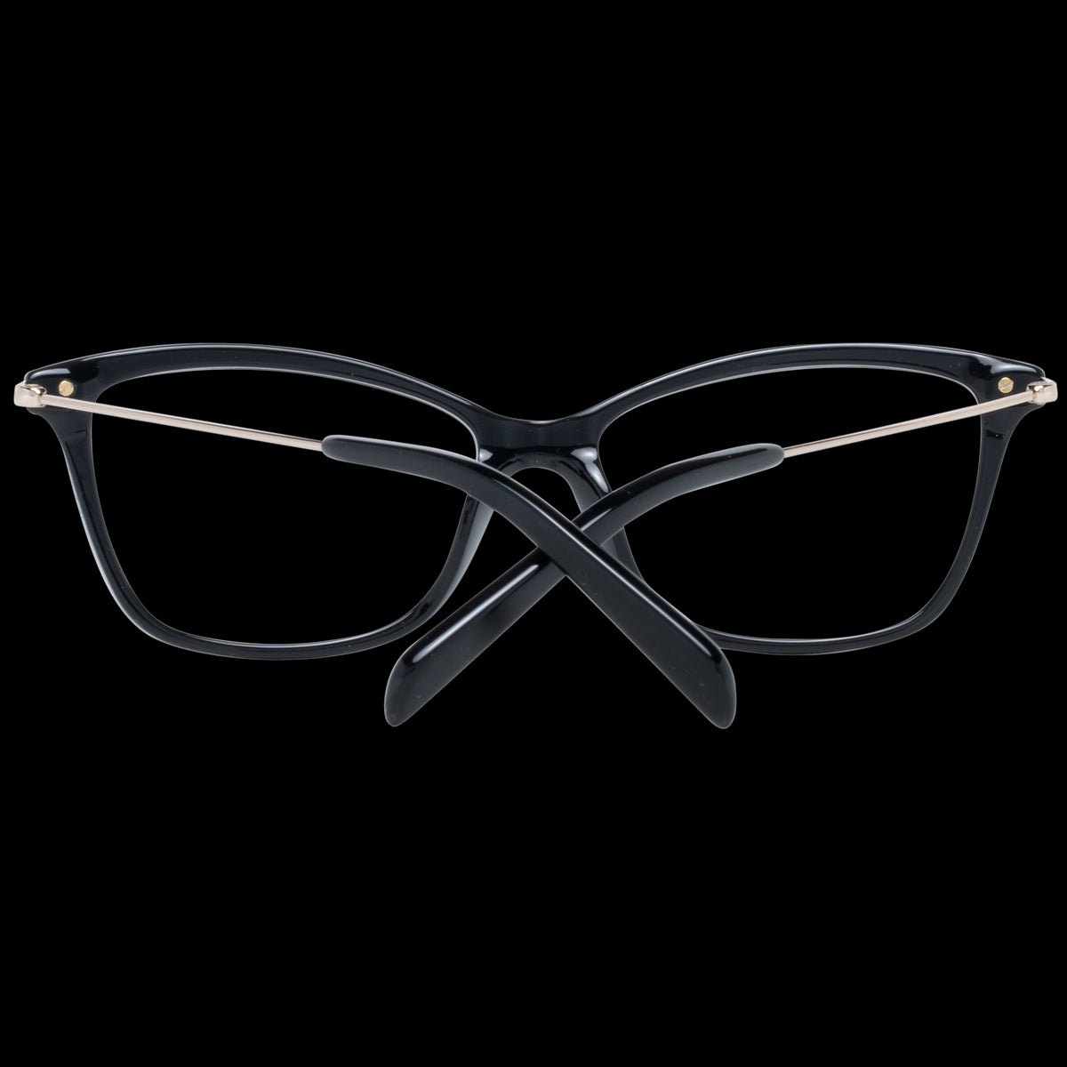 PUCCI MOD. EP5083 54001 & CL 6416X