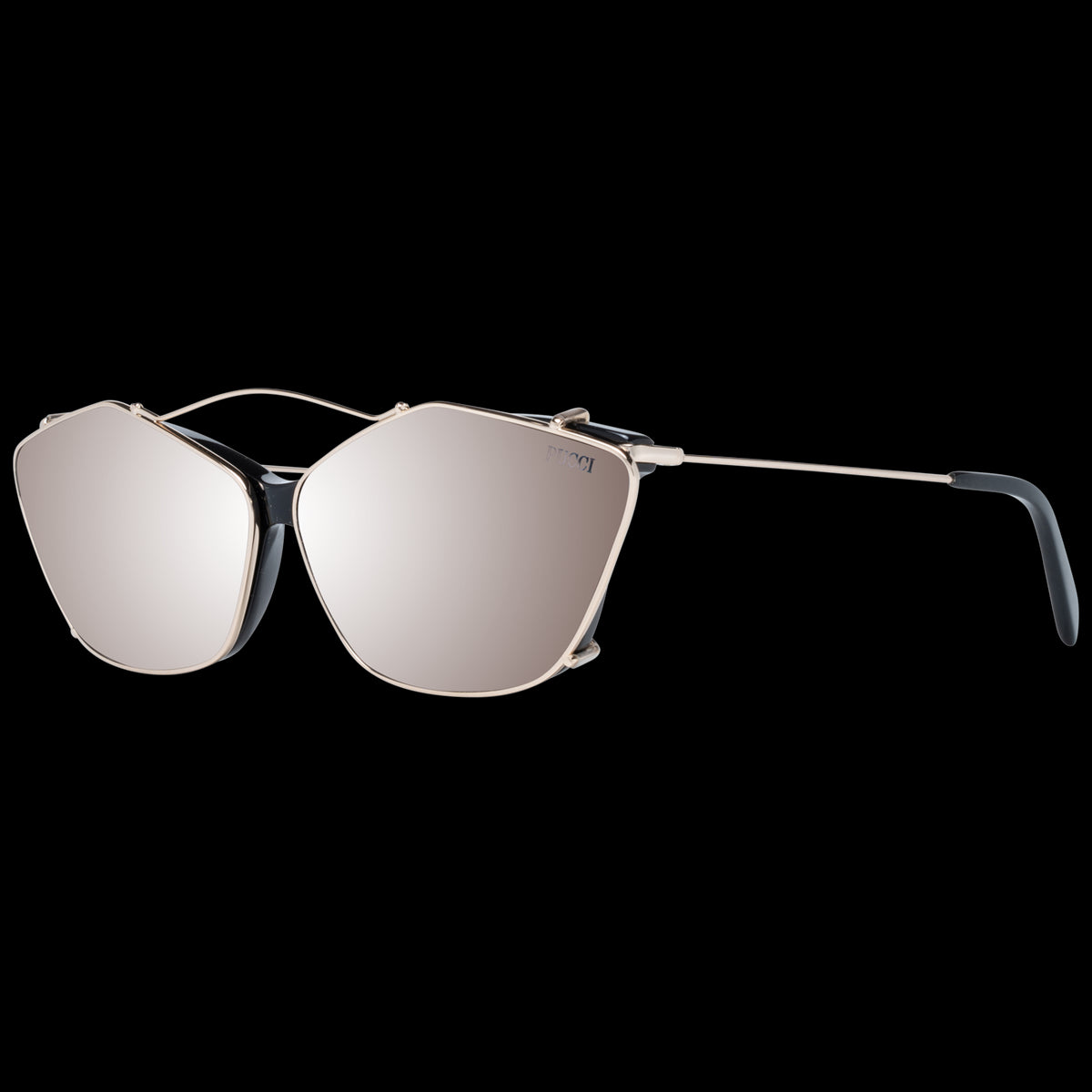 PUCCI MOD. EP5083 54001 & CL 6416X