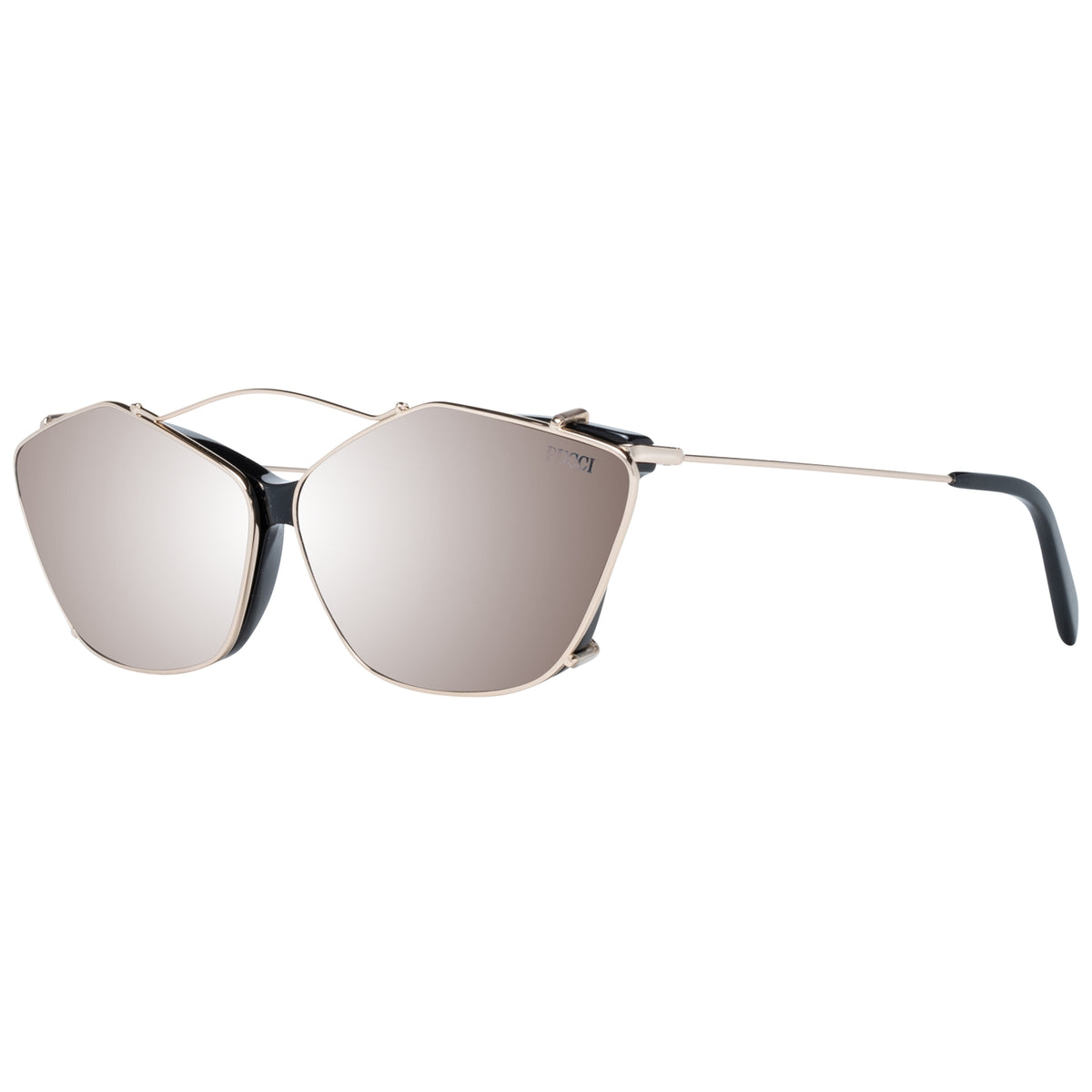 PUCCI MOD. EP5083 54001 & CL 6416X