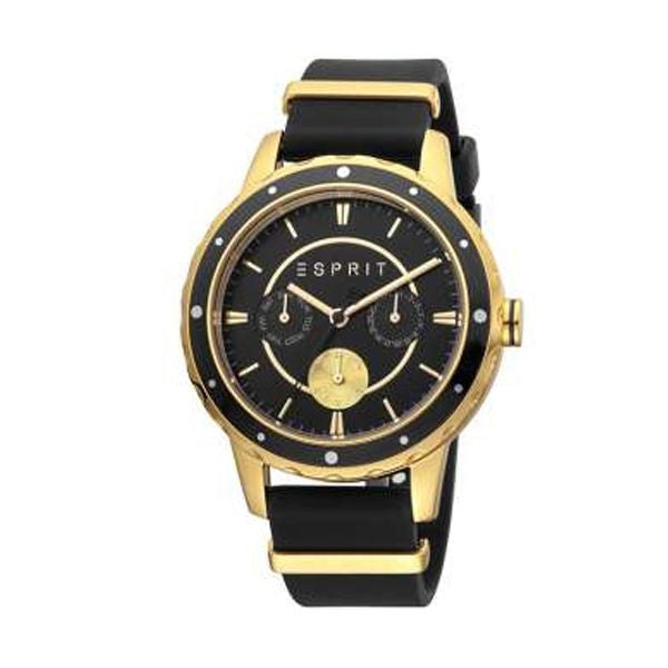 ESPRIT TIME WATCHES Mod. ES1L140P0035