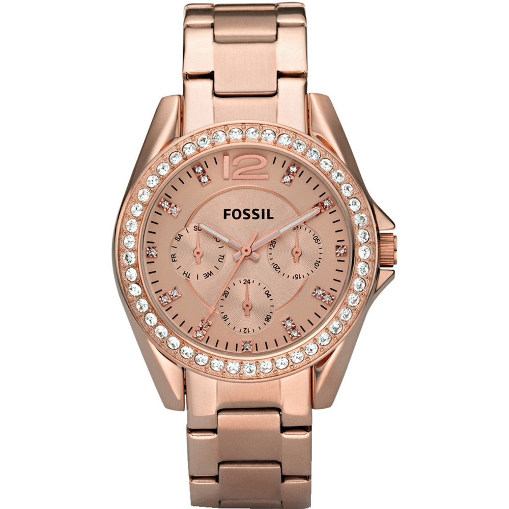 FOSSIL GROUP WATCHES Mod. ES2811