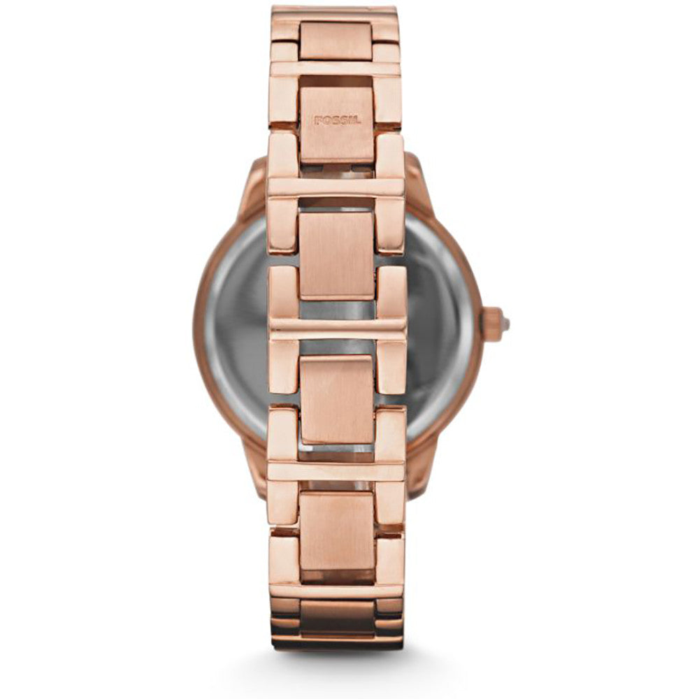 FOSSIL GROUP WATCHES Mod. ES3020