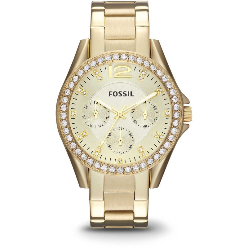 FOSSIL WATCHES Mod. ES3203