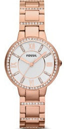 FOSSIL GROUP WATCHES Mod. ES3284