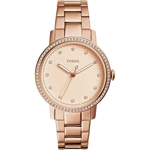 FOSSIL MOD. ES4288