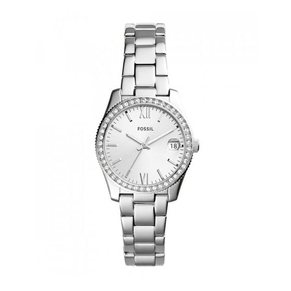 FOSSIL GROUP WATCHES Mod. ES4317